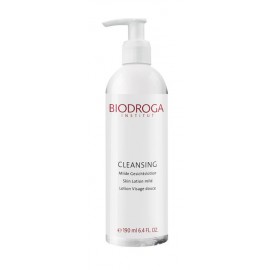 Biodroga Bioscience Cleansing Toner 200ml